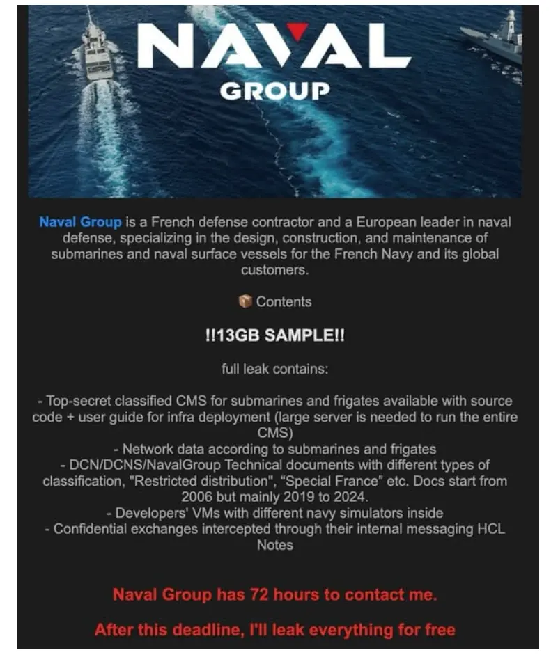 Đài PTTH Hà Nội